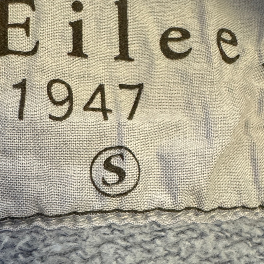 Frank & Eileen Sweatpants – Effortless, elevated lounge - Picture 7 of 7